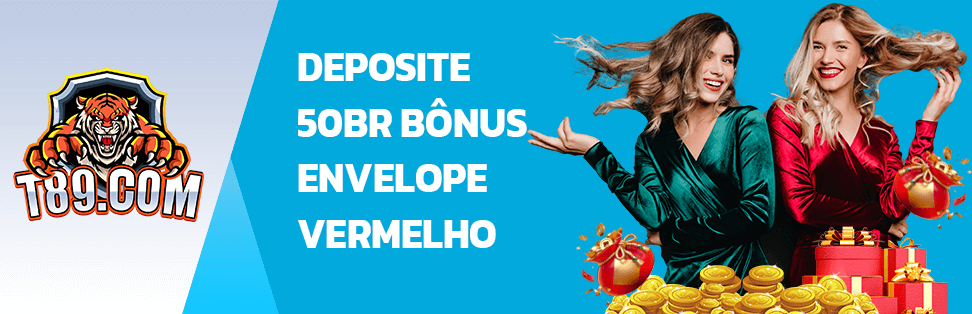 apostas financeiras bet365